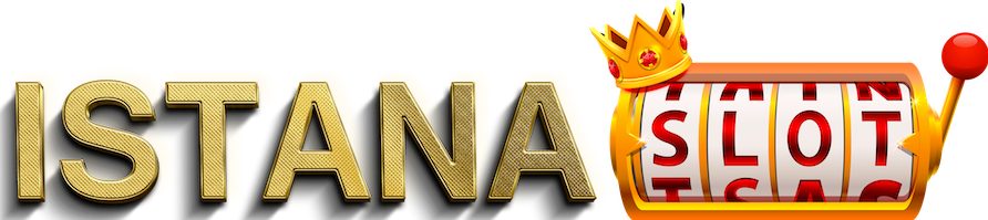 INFO SLOT GAMPANG MAXWIN